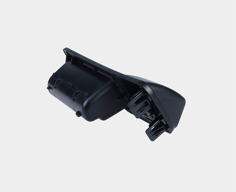 Car Trunk Handle Reverse CameraCar Trunk Handle Reverse Camera